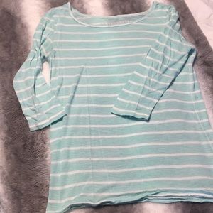aeropostale shirt